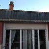 Instalar Toldo Vivienda