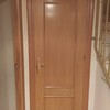 Lacar Puertas