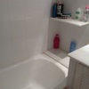 Instalar o Cambiar Bañera o Ducha