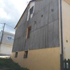 Rehabilitar Fachada Casa (Unifamiliar)