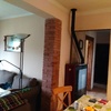 Pintar Interior Vivienda o local