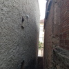Hacer Aislamiento Térmico Vivienda