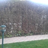 Construir Muro Otros Materiales
