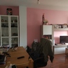 Mudanza Vivienda