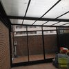 Revestir Piscina con Otros Materiales