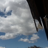Reparar Toldo