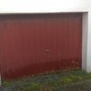 Reparar Puerta Garaje