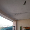 Reformar terrazas exteriores