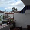 Instalar Toldo Vivienda
