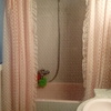 Instalar o Cambiar Bañera o Ducha