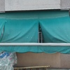 Cambiar Tela Toldo