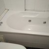 No funciona la bañera de hidromasaje