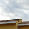 Hacer Mantenimiento Placas Solares