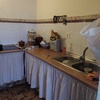 Amueblar Cocina