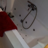 Instalar o Cambiar Bañera o Ducha