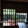 Carpintería de aluminio para balconera