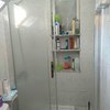 Revestir con Microcemento Vivienda (Parcial)