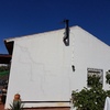 Pintar Exterior Casa (Unifamiliar)