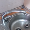 Reformar Instalación Fontanería