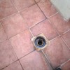 Vaciar Fosa Séptica