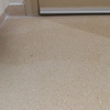 Pulir Suelo Vivienda (Completa)