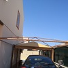 Instalar Toldo Vivienda