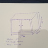 Hacer Mueble a Medida