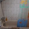 Proyecto y Reforma Baño