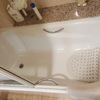 Instalar o Cambiar Bañera o Ducha