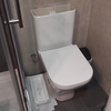Cambiar cisterna wc
