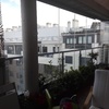Instalación de toldo