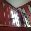 Pintar Interior Vivienda o local