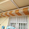 Cambiar Tela Toldo
