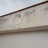 Pintar Exterior Vivienda o local