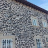 Deshollinar Chimenea