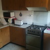 Reforma Parcial Cocina