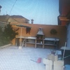 Instalar Toldo Vivienda