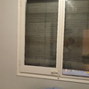 Instalar Mosquiteras