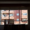 Reforma Vivienda