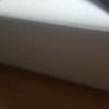 Tapizar cojines sofa