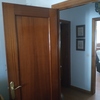 Lacar Puertas