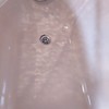 Instalar o Cambiar Bañera o Ducha