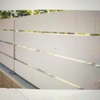 Construir Muro Bloque