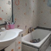 Cambiar Fontanería Cocina o Baño
