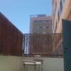 Presupuesto pérgola bajo