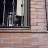 Pequeños trabajos Gas
