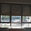 Reforma parcial vivienda