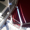 Reparar Toldo