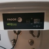 Reparar termo eléctrico fagor