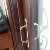 Pequeños Trabajos Albañilería
